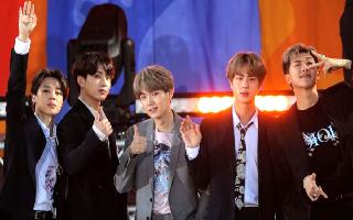 jungkook-turned-to-drinking-jimin-isolated-himself-6-shocking-revelations-in-bts-new-book-k-wave-k-pop-rm-suga-v-jin-j-hope